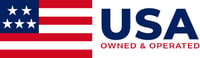 usa owned