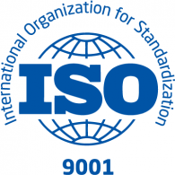 Matric Limited Obtains ISO9001