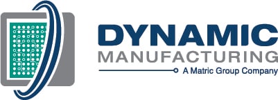 Dynamic Manufacturing 