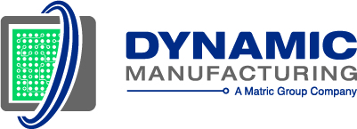 Dynamic Manufacturing 