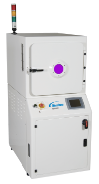 Matric Limited invests in the AP-1000plasma cleaner