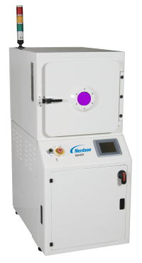 Matric Limited invests in the AP-1000plasma cleaner