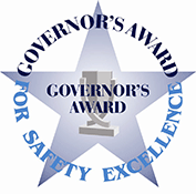 Logo-Star-11-Gov-Award