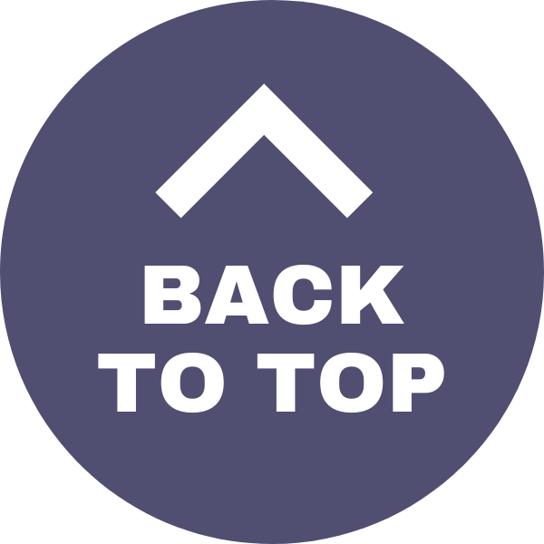 Back to Top