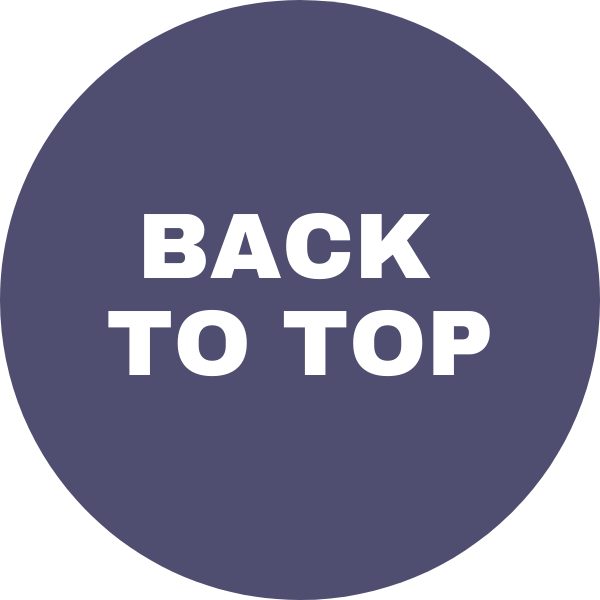 Back-to-top