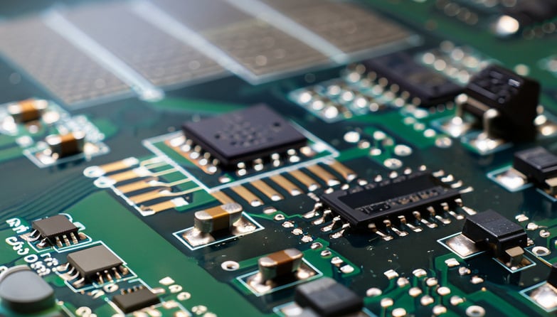 Financial-PCB-3