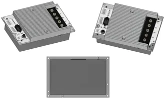 Product Design 1
