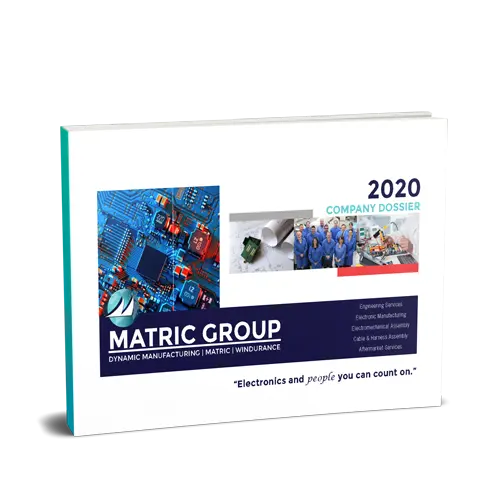 img-mockup-dossier