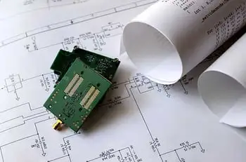 matric-engineering